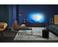 Philips 65OLED805 - 548726 - zdjęcie 11